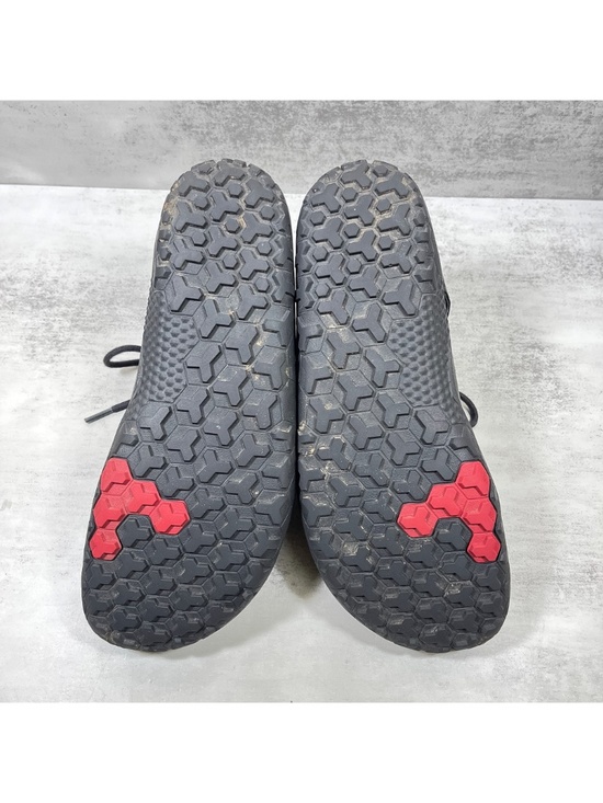 Vivobarefoot Magna Leather FG Trail Running Shoes - Men\'s Size EU 41/ US 8 main image 8